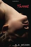 Cover zum Buch Throat