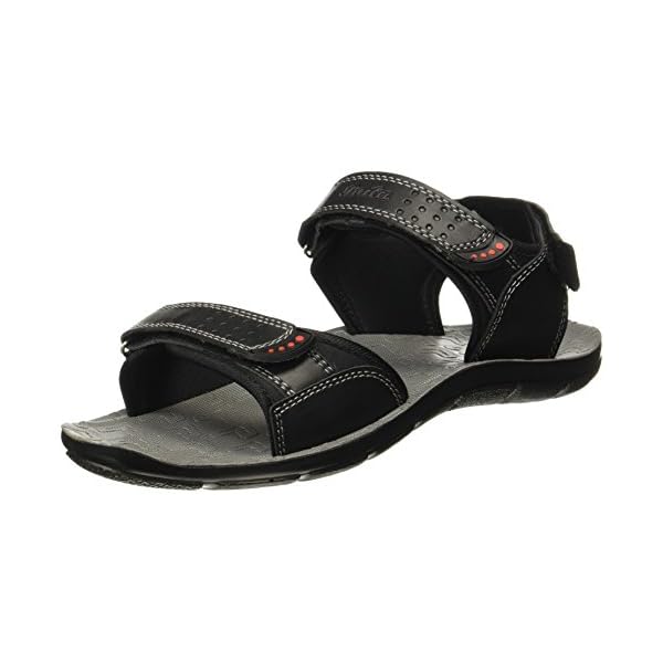 bata men's victory sd sandals