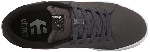 Etnies Fader Ls Herren Skateboardschuhe - 8