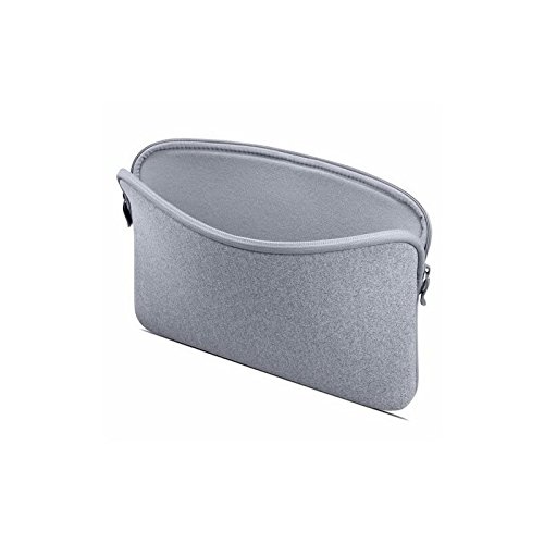 Be-ez 101- Tasche f r 13 Zoll 33 cm gro es Apple MacBook Air grau reviews Be-ez 101- Tasche f r 13 Zoll 33 cm gro es Apple MacBook Air grau