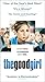 Produktbild The Good Girl [VHS]