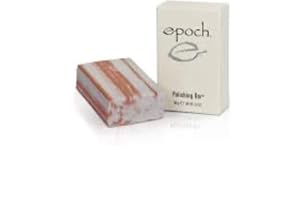 NU SKIN Epoch® Polishing bar ! Limpiador sin jabón Nuskin - Jeune et Belle