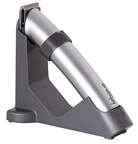 Preisvergleich Produktbild Hairgene Vision Haarschneidemaschine