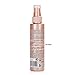 FLUIDISSIME Complete anti frizz care 150 ml