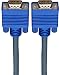 Produktbild Rutenbeck – Kabel Verbindung VK VGA 15 m