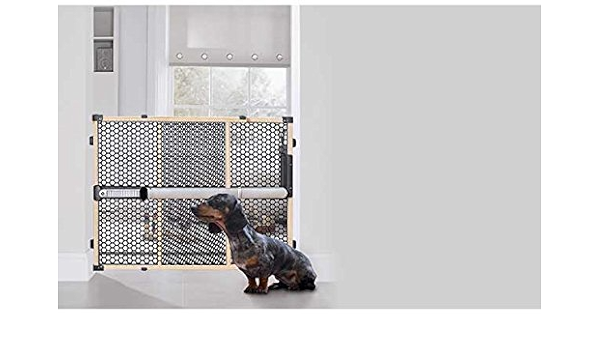 argos dog barrier