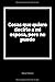 Produktbild Cosas Que Quiero Decirle A Mi Esposa, Pero No Puedo: Un Diario En Blanco Para Expresar Tus Sentimientos