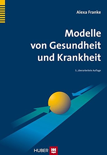 Download Modelle von Gesundheit und Krankheit Download Modelle von Gesundheit und Krankheit