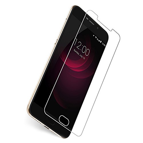 Umi Plus Protector de Pantalla 2-Pack VIFLYKOO 9H Dureza Umi Plus Cristal Templado Vidrio Templado para Umi Plus Smartphone Tempered Glass Screen Protector reviews Umi Plus Protector de Pantalla 2-Pack VIFLYKOO 9H Dureza Umi Plus Cristal Templado Vidrio Templado para Umi Plus Smartphone Tempered Glass Screen Protector