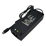  Qnap SP-4BAY-ADAPTOR Power Adaptor für 4-Bay NAS-Server