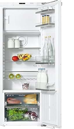 einbau k�hlschrank h�he 157 cm