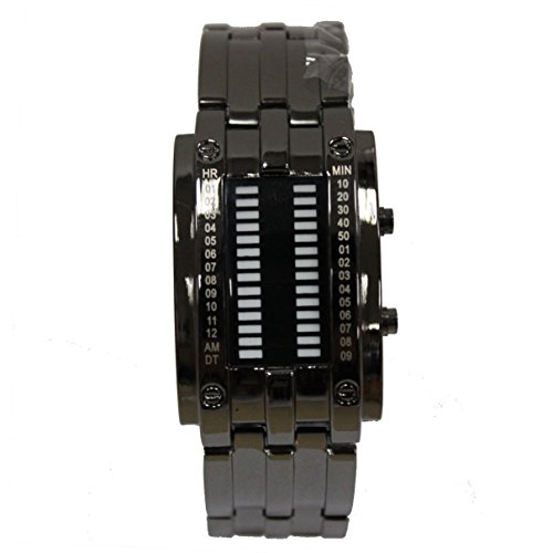 YHY(TM) YHL YHY(TM) - Reloj