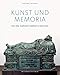 Kunst und Memoria: Der Alte Südliche Friedhof in München by