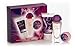 So...? Gift Set includes Sinful City Eau de Toilette Spray 30ml/ Body Lotion 50ml/ Lip Balm