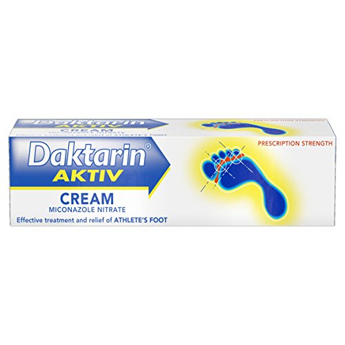 Dual action cream 0.02 30g