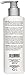 Jan Marini Bioglycolic Facial Cleanser