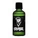 Grafter - Braw Beard Oil - Facial hair conditioner and softener 50ml