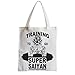 Produktbild Große Tasche Sack Einkaufsbummel Strand Schüler Training zu gehen Super sayan Dragon Ball Z DBZ