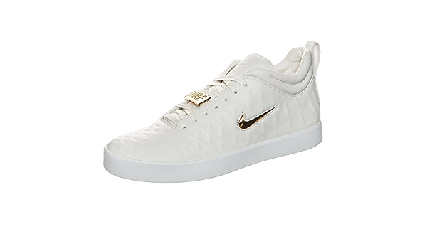 Nike Tiempo Vetta 17 Sneaker Herren : Amazon.de: Schuhe \u0026 Handtaschen