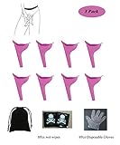 Diseño humanizado, ajuste de cerca, sin molestias a prueba de salpicaduras.