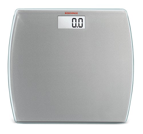 Soehnle Pwd Riva Wave 63351 - 2