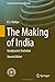 The Making of India: Geodynamic Evolution (Society of Earth Scientists Series) RS.12335.00