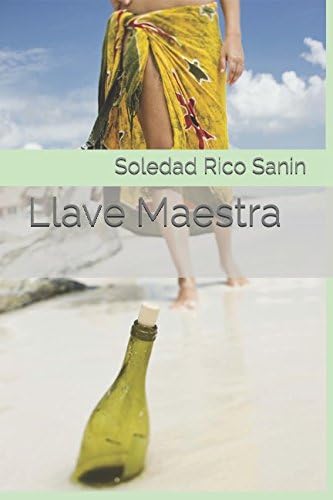 Llave Maestra
