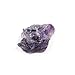 Produktbild Amethyst Crystal von Bolivien