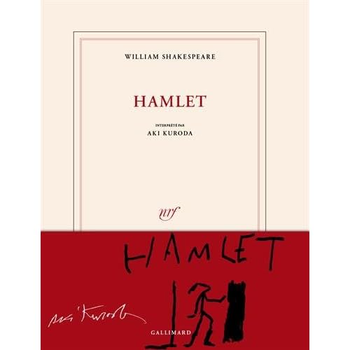 Hamlet