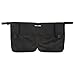 Maclaren Universal Twin Buggy Organizer (Black)