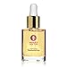 Manuka Doctor Replenishing Facial Oil 25 ml