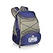 Produktbild Picnic Time NBA Unisex PTX Kühler Rucksack, Unisex, 633-00-138-124-4, Item Color: Navy, Einheitsgröße