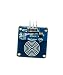 Produktbild Cloud Sensor Digital Touch Sensor Kapazitives Touch-Switch Modul Diy F¨¹r Arduino 6Pcs