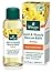 Kneipp JOINT AND MUSCLE RESCUE BATH With Natural Essential Oils ARNICA 100ml