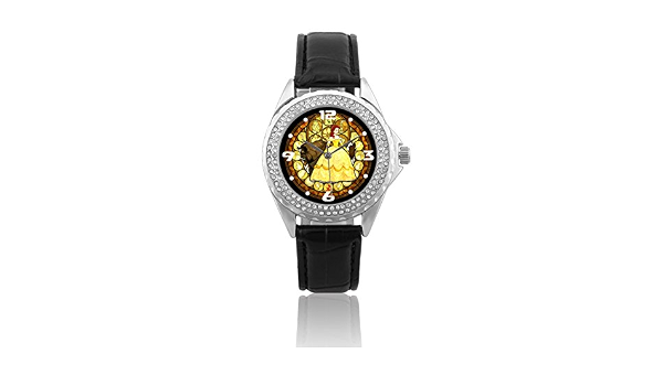 C437) cartone Disney \