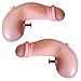Produktbild 2 x Spritzpistole Penis Wasserspritzpistolen Wasserspritzen Scherzartikel