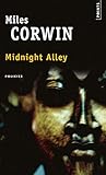 Midnight Alley