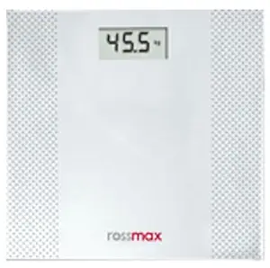 Rossmax WB101 Weighing Scale
