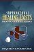 Supernatural Healing Exists: Did You Get the Memo? - Jacquelyn D. Golden
