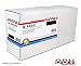 Produktbild OBV hochwertiger kompatibler Toner für Samsung Laserdrucker ML1630 ML 1630 ML-1630 SCX 4500 SCX4500 SCX-4500