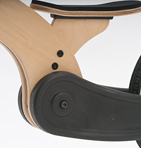 WISHBONE BIKE – neue Sonderedition – Cruise, ab 2 Jahren bis 6 Jahre – schönes Geschenk - 6