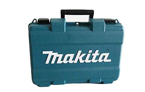 Makita DF347DWE TALA.ATOR 14.4V Litio - 5