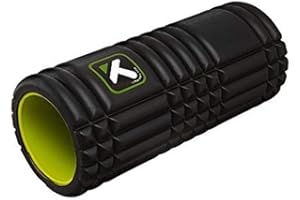 TRIGGERPOINT Trigger Point Grid 1.0