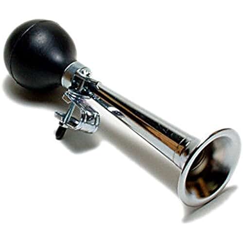 Amazon.co.uk vintage bicycle horn