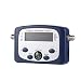 Produktbild Ndier JS SF06 Digital LCD Satelliten Finder Satellitensignal Searcher & Strength Meter Elektronische Produkte