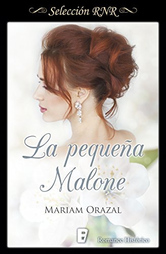 Download La pequeña Malone (Bdb) (Serie Chadwick 2) Download La pequeña Malone (Bdb) (Serie Chadwick 2)