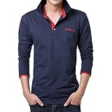 poloshirt herren xxxxl marc o polo poloshirt herren herren t shirt weiter rundhals lacoste poloshirt herren günstig poloshirt mode poloshirt schwarz grün damen shirts günstig tank top herren grün longshirt herren weiß männer muskelshirt american