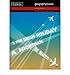 Produktbild Geography@work: (3) is Your Dream Holiday Teacher CD-ROM (CD-I) - Common