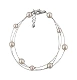 Reine Handarbeit - In unserer Schmuckmanufaktur in Deutschland hergestellt