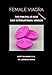 Produktbild Female Viagra: The Pink Pill is Here, New International Version